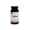Gélules de Lactase Tolérase® L de 4500 Unités Lactase – Digestion du lactose – Actif breveté