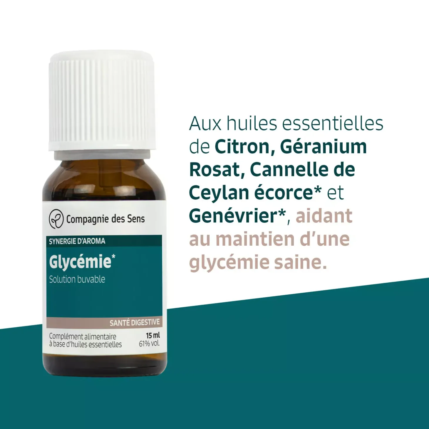 Glycémie