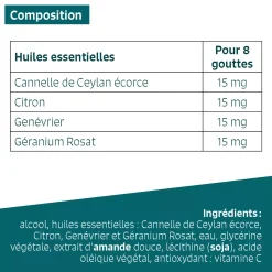 Glycémie