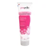 Gommage Corps bio Miel & Aloe Vera