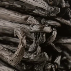 Gousses de Vanille Bourbon de Madagascar bio