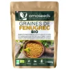 Graines de Fenugrec bio