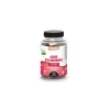 Gummies d'acide hyaluronique