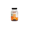 Gummies Formi'Boost