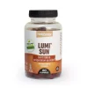 Gummies Lumi'Sun