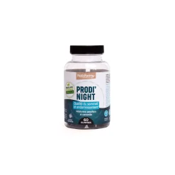 Gummies Prodi'Night