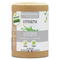 Gymnema
