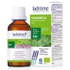 Hamamélis bio – Hamamelis Virginiana – Extrait hydroalcoolique concentré