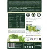 Herbe d’Orge bio