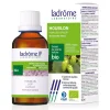 Houblon bio – Humulus Lupulus – Extrait hydroalcoolique concentré