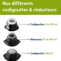 Huile de Jojoba bio