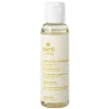 Huile de Massage Bébé bio
