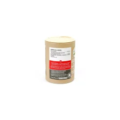 Huile de Saumon