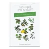 100 Huiles essentielles