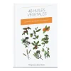 48 Huiles végétales