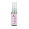 Huile Visage Peaux Matures bio