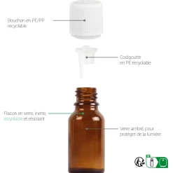Immunité
