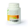 Immunité Vitamine D3 & Zinc