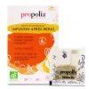 Infusion Après Repas bio