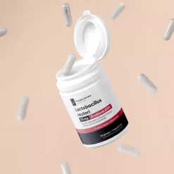 Lactobacillus reuteri
