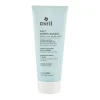 Lait Après Soleil bio