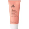 Lait Corporel bio