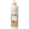 Lait Corporel Essence d'Amande bio
