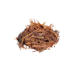Lapacho Nature bio