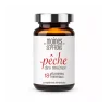 La Pêche des moines (Multivitamines)