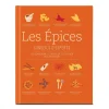 Les épices : conseils d'experts