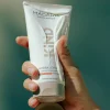 Lotion Hydratante Adultes et Enfants – Visage, corps et mains