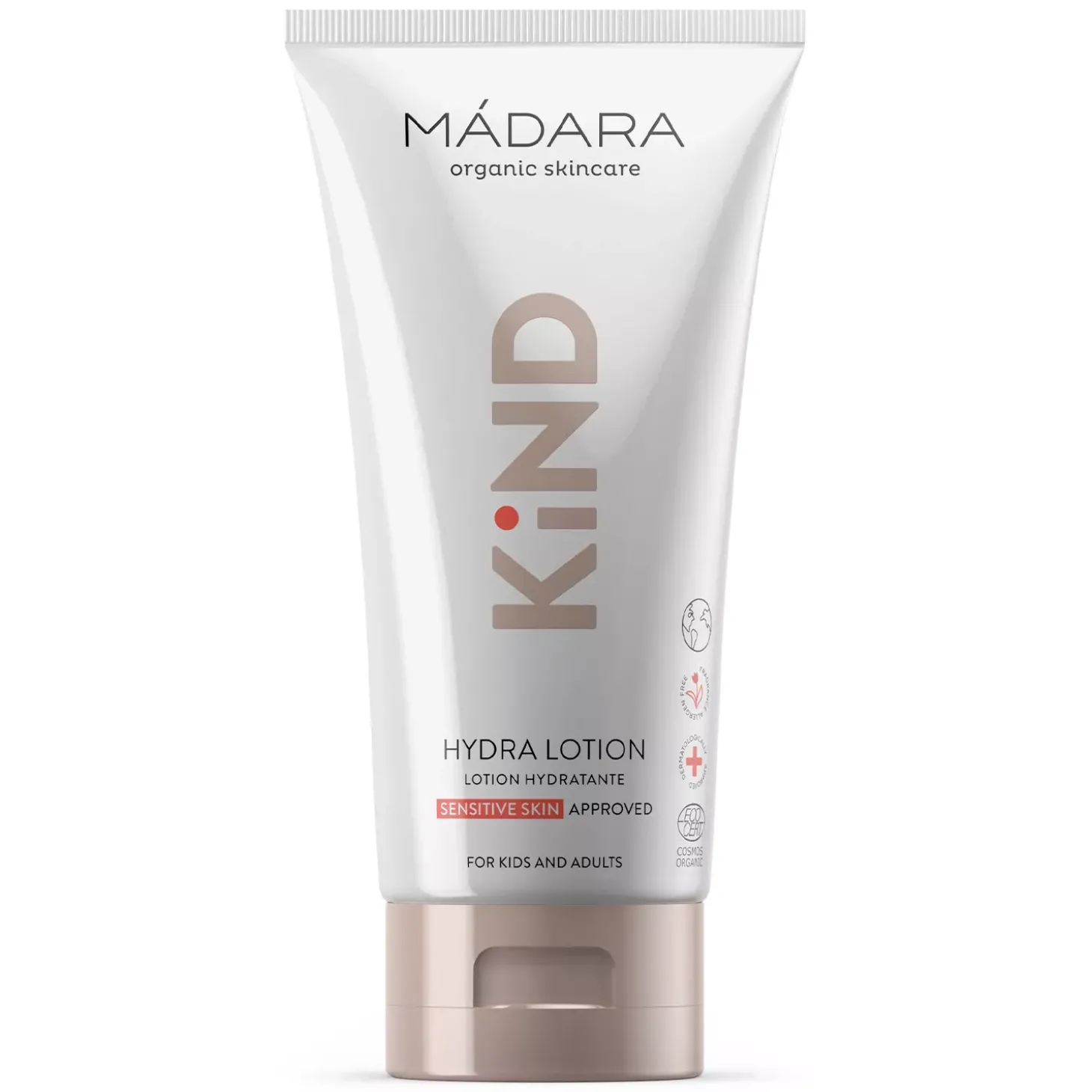 Lotion Hydratante Adultes et Enfants – Visage, corps et mains