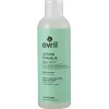 Lotion Tonique bio