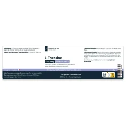 L-Tyrosine