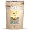 Maca du Pérou bio