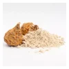 Maca Jaune bio