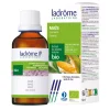 Maïs (Blé d’Inde) bio – Zea Mays – Extrait hydroalcoolique concentré