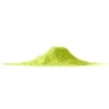 Matcha pour la Cuisine bio