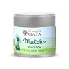 Matcha Tradition bio