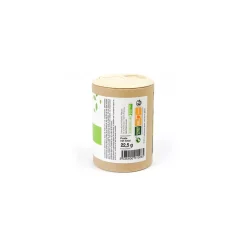 Maté Vert