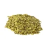Maté Vert bio en Vrac