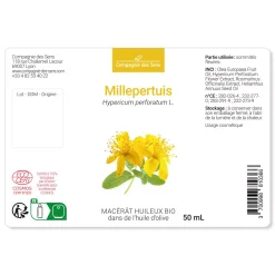 Millepertuis