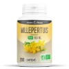 Millepertuis bio