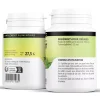 Mélilot – Melilotus officinalis – 100 gélules de 200 mg