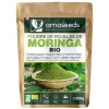 Moringa bio