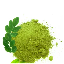 Moringa bio