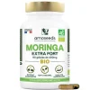 Moringa bio Haute Concentration