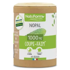 Nopal