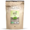 Ortie bio (feuille)