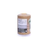 Ortie Piquante Racine Bio
